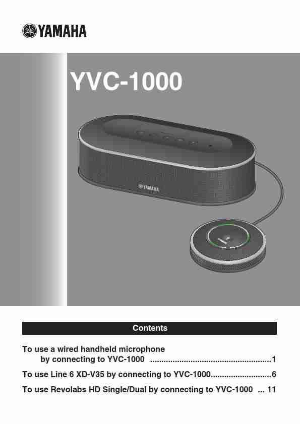 YAMAHA YVC-1000 (02)-page_pdf